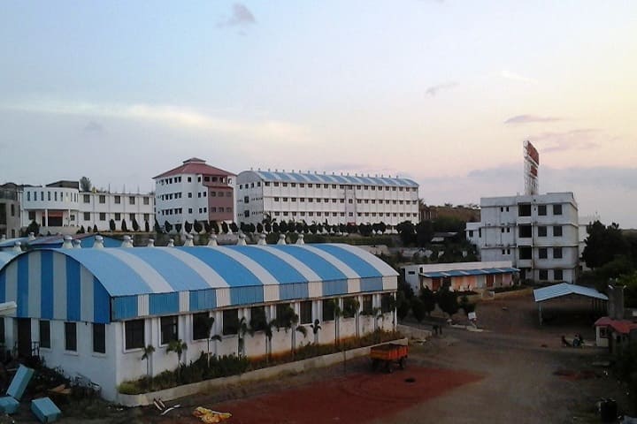 campus-view